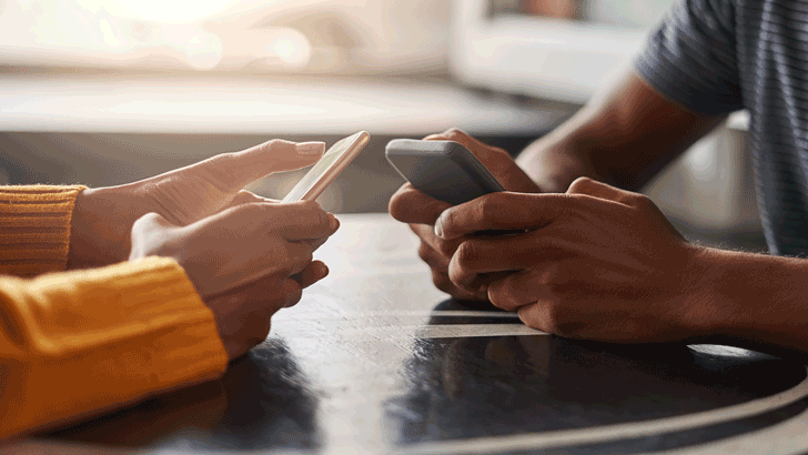 “America’s Social Casino” is giving bonuses to new players! Here’s how to unlock the offer